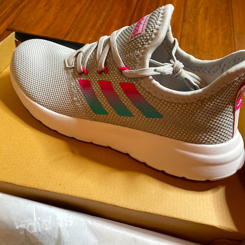 Adidas shoes